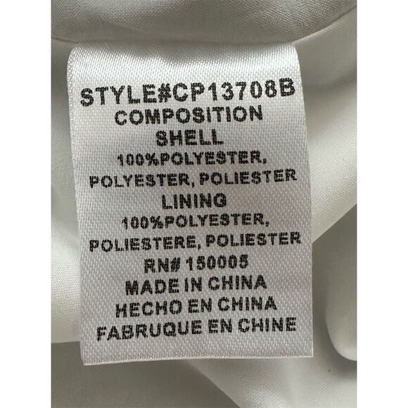 NSR Women's Striped Lined Shorts with Pockets Green Size L Lightweight - Picture 5 of 7